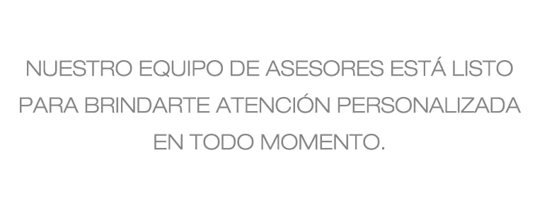 Imagen de resultados 1